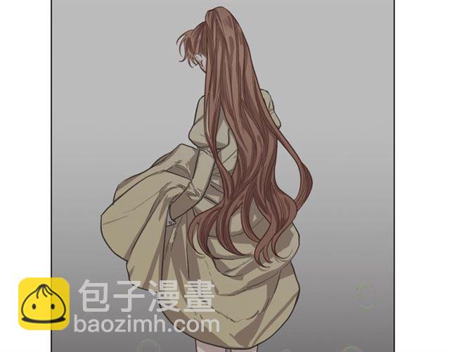 第14话 草坪上的吻84