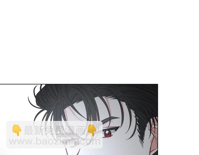 第14话 草坪上的吻99