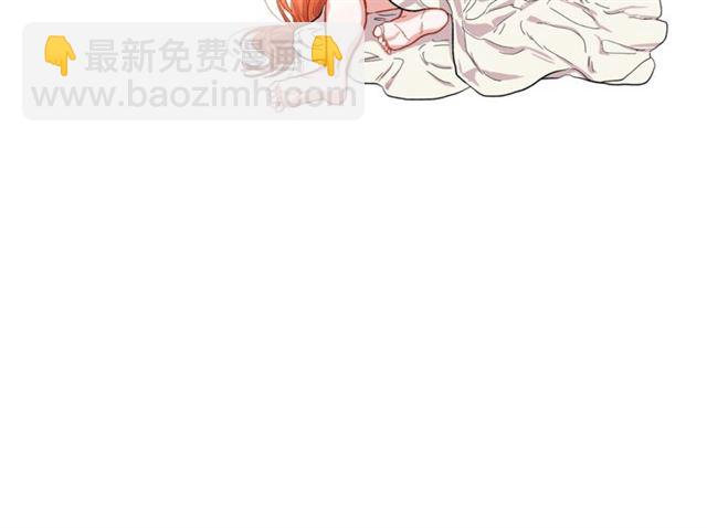 第15话 醉生梦死的生活108