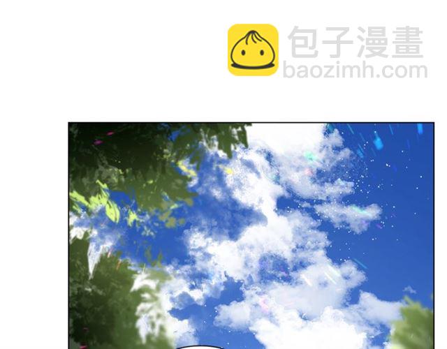 第15话 醉生梦死的生活47