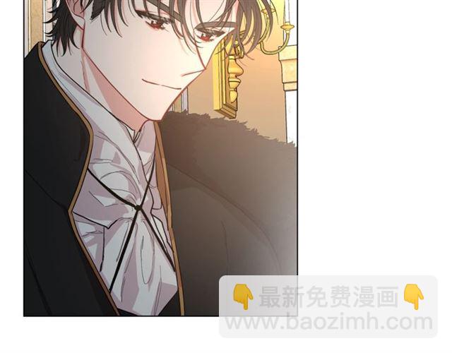 第15话 醉生梦死的生活50