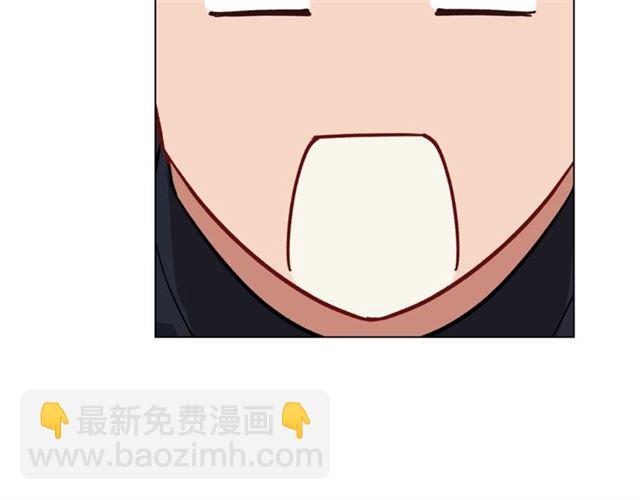 第15话 醉生梦死的生活76