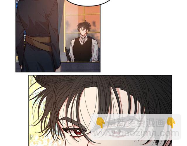第15话 醉生梦死的生活88