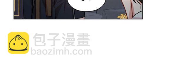 第15话 醉生梦死的生活91