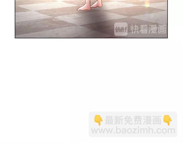 第16话 玫瑰宫10