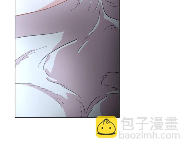 第16话 玫瑰宫115