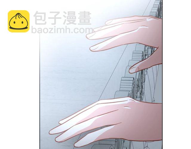 第16话 玫瑰宫121