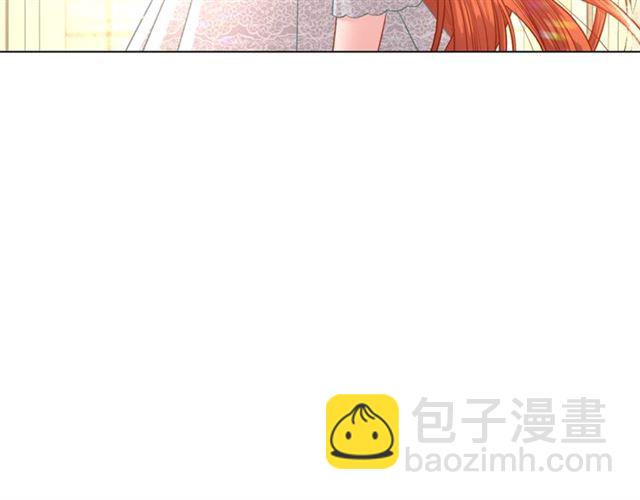 第16话 玫瑰宫13