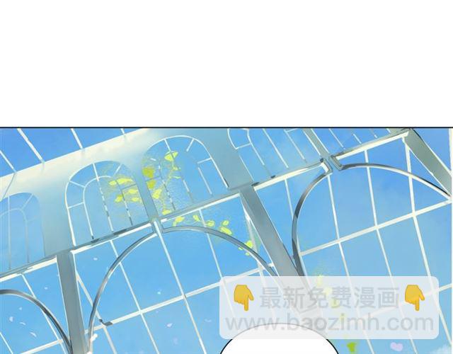 第16话 玫瑰宫28