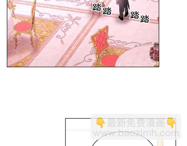 第16话 玫瑰宫41