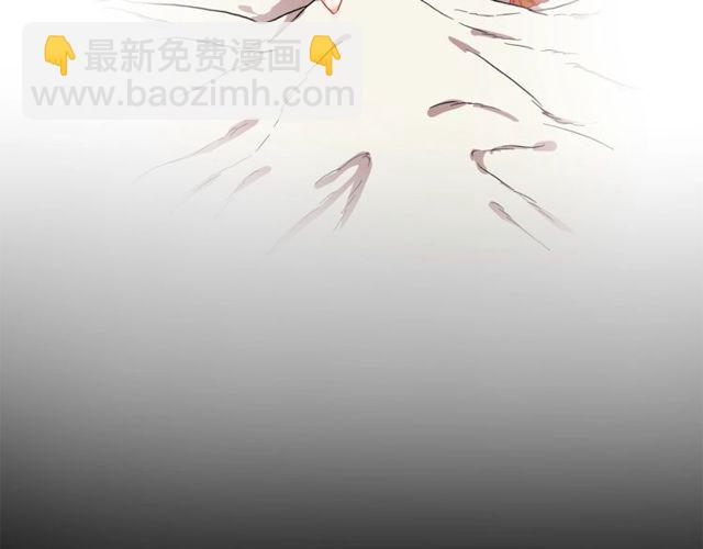 第17话 北方的领地？！101