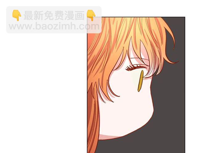 第17话 北方的领地？！118