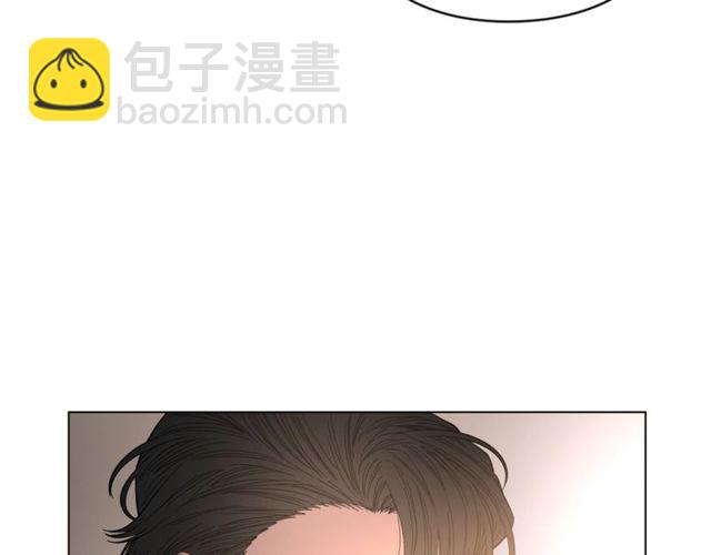 第17话 北方的领地？！29