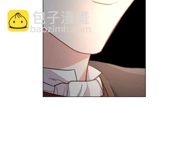 第17话 北方的领地？！32