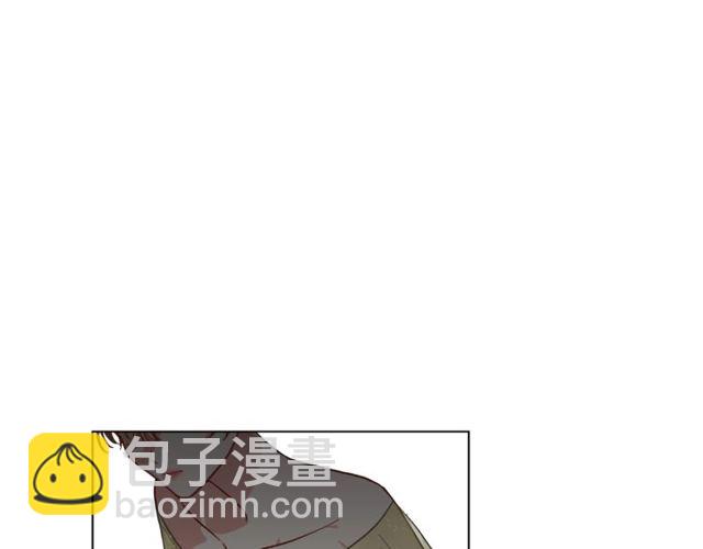第17话 北方的领地？！45