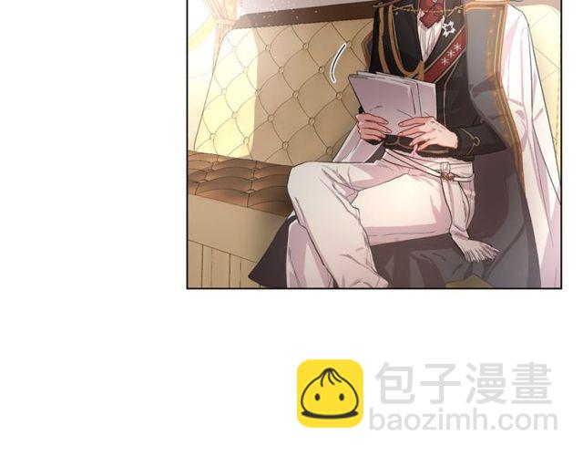 第17话 北方的领地？！63