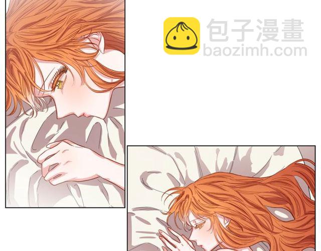 第17话 北方的领地？！98