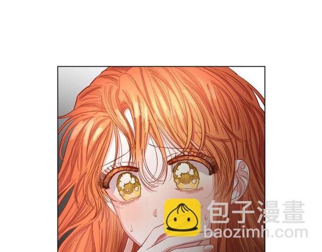 第18话 新婚之夜的意外104
