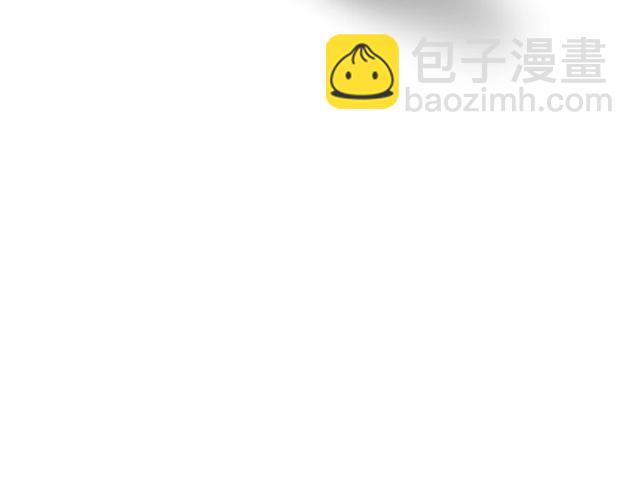 第18话 新婚之夜的意外109