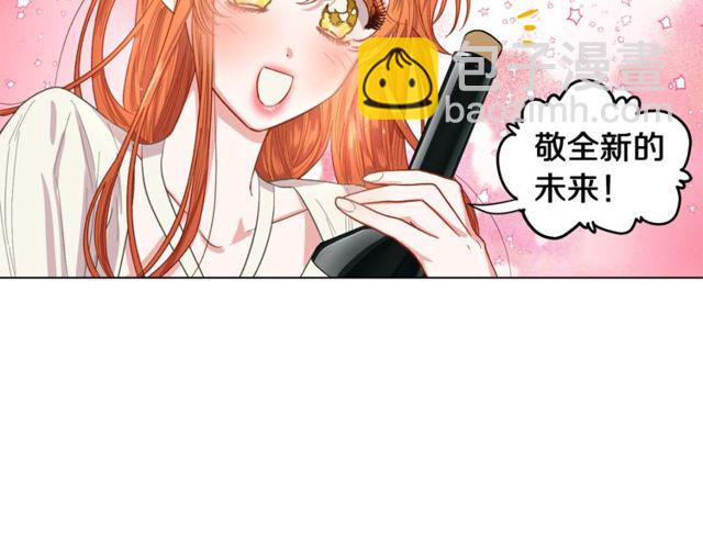 第18话 新婚之夜的意外115