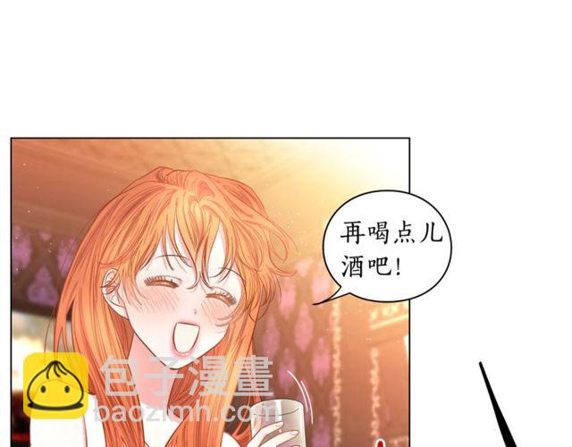第18话 新婚之夜的意外129