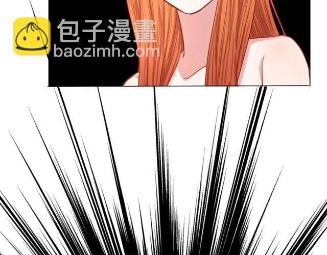 第18话 新婚之夜的意外135