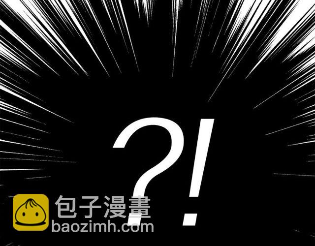 第18话 新婚之夜的意外136