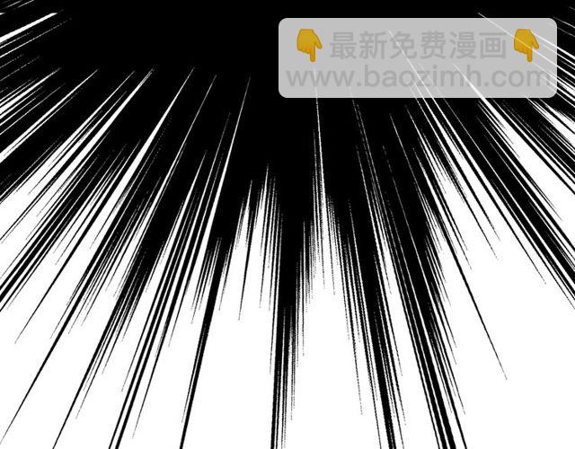 第18话 新婚之夜的意外137