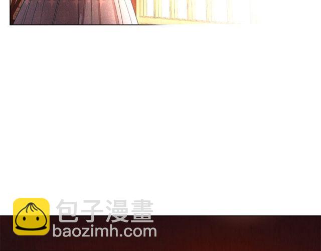 第18话 新婚之夜的意外23