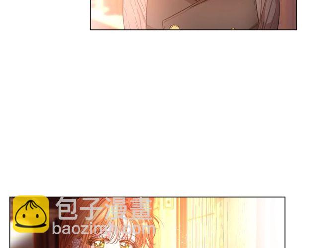 第18话 新婚之夜的意外32