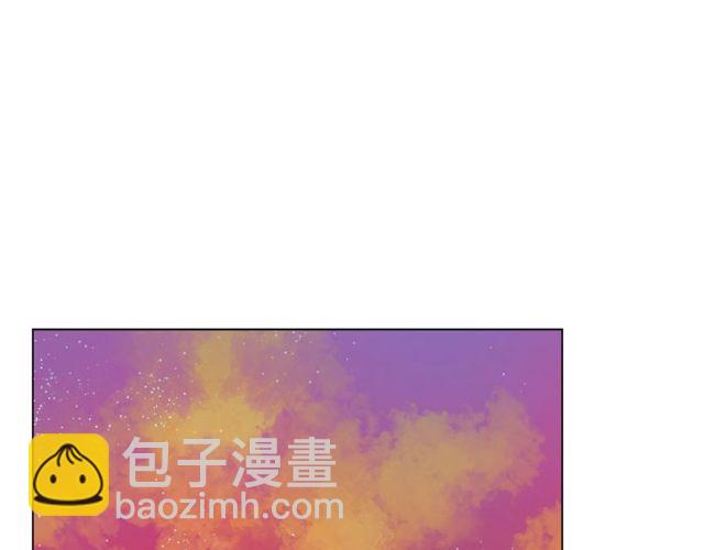 第18话 新婚之夜的意外36