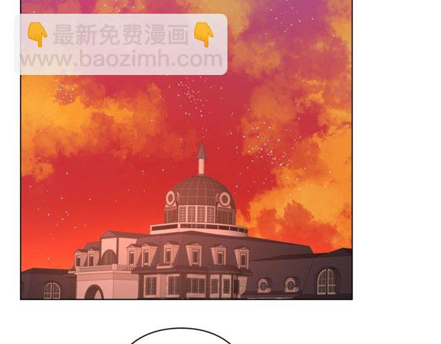 第18话 新婚之夜的意外37