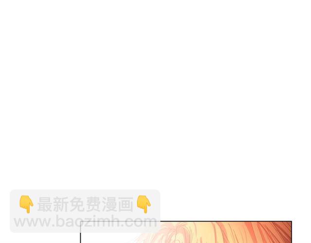 第19话 需要我下跪吗？115
