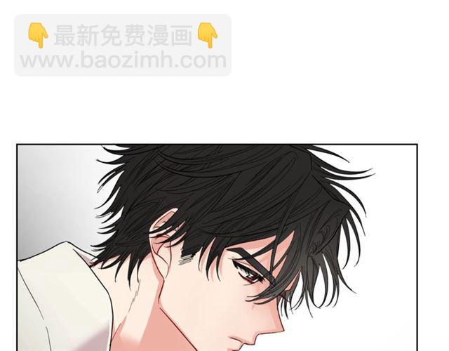 第19话 需要我下跪吗？136