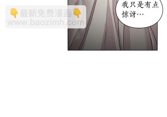 第19话 需要我下跪吗？69