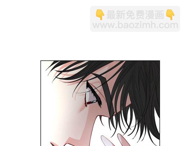 第20话 你确定吗？殿下119