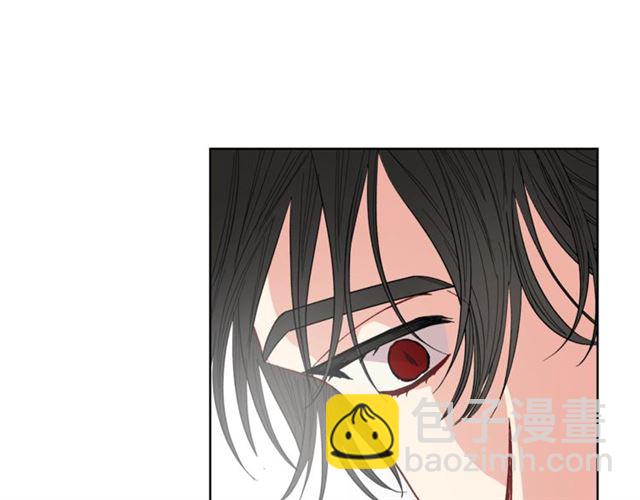 第20话 你确定吗？殿下124