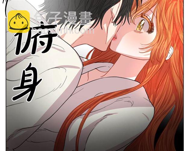 第20话 你确定吗？殿下126