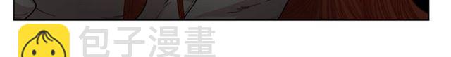 第20话 你确定吗？殿下127