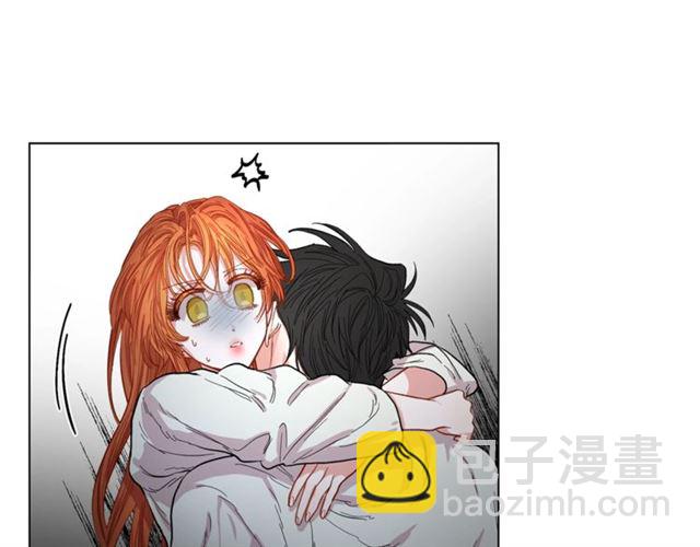 第20话 你确定吗？殿下128