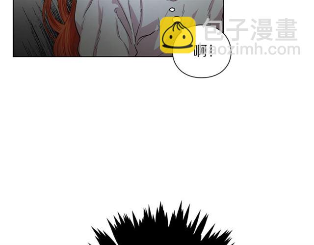 第20话 你确定吗？殿下129
