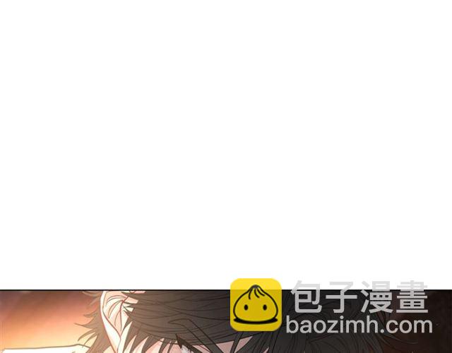 第20话 你确定吗？殿下13