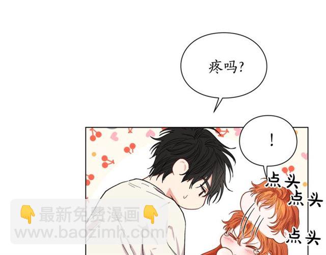 第20话 你确定吗？殿下132