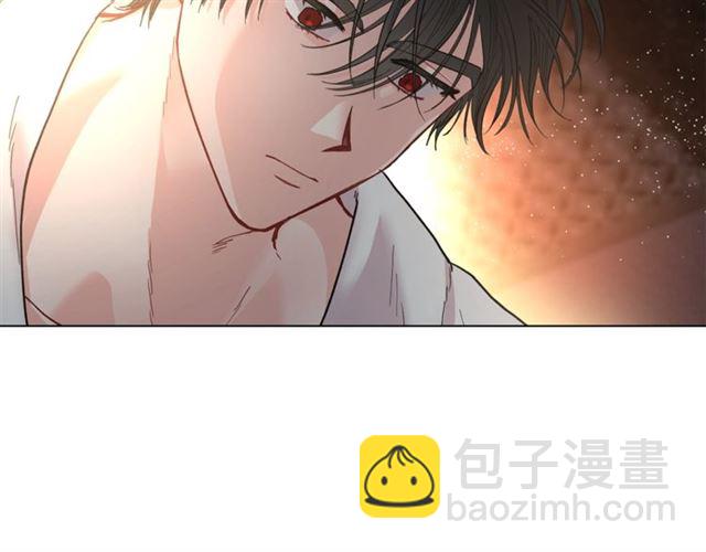 第20话 你确定吗？殿下14