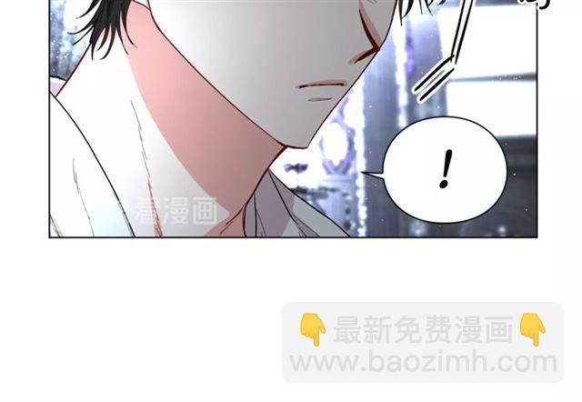 第20话 你确定吗？殿下161