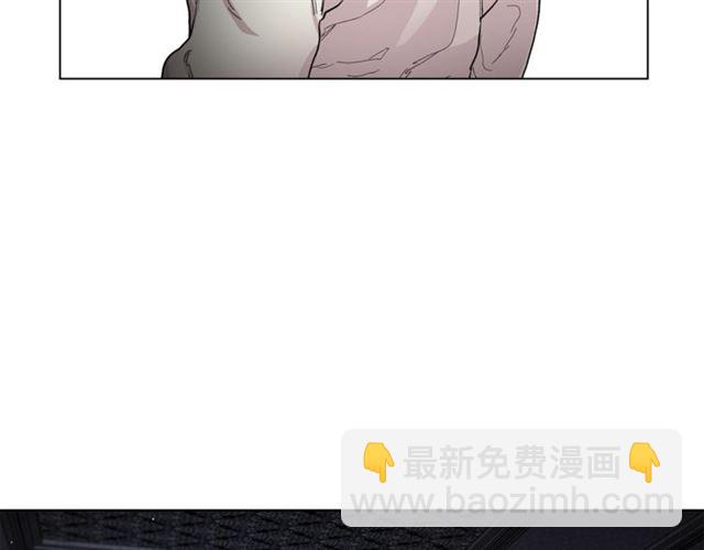 第20话 你确定吗？殿下170