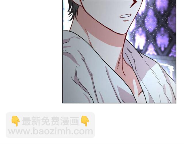 第20话 你确定吗？殿下174