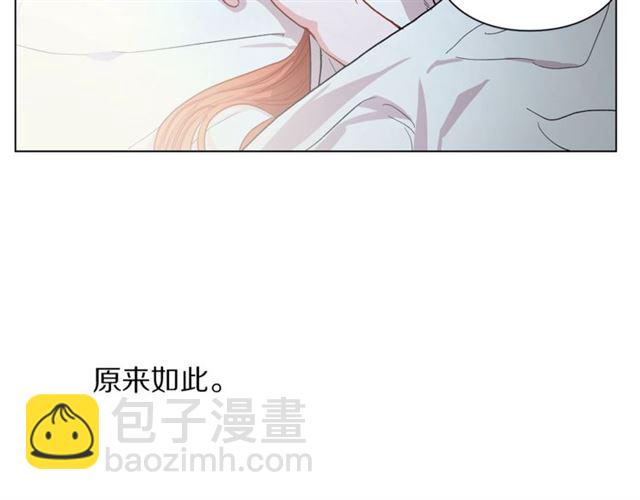 第20话 你确定吗？殿下177