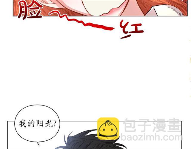 第20话 你确定吗？殿下189