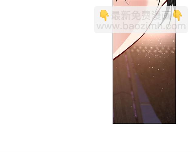 第20话 你确定吗？殿下24